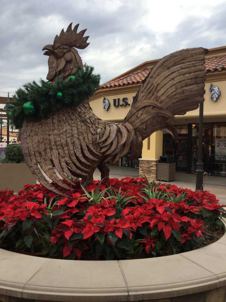 cabazon outlet mall | Theldor&#39;s Creation